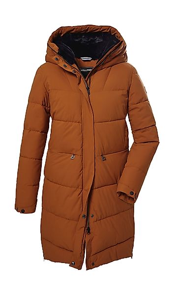 Killtec Steppmantel KOW 16 WMN QLTD günstig online kaufen