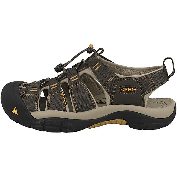 Keen Newport H2 Herren Sandale günstig online kaufen