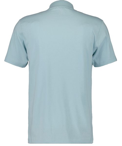 RAGMAN Stehkragenshirt günstig online kaufen