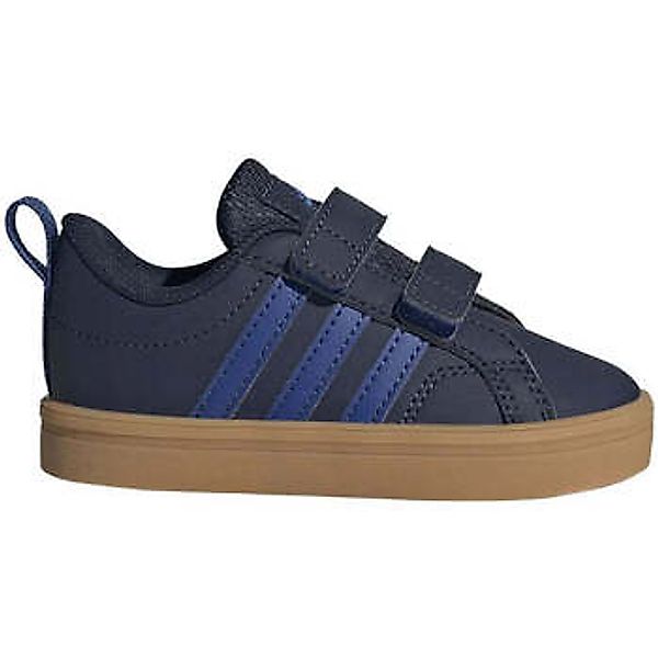 adidas  Sneaker - günstig online kaufen