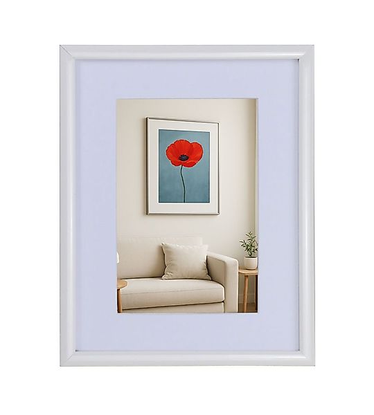 IDEAL TREND Bilderrahmen 3er 5er Set günstig online kaufen