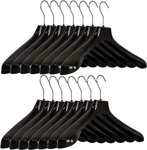 RSR Hangers Kleiderbügel SM 45 cm günstig online kaufen