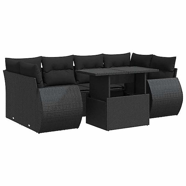 vidaXL Sofa günstig online kaufen