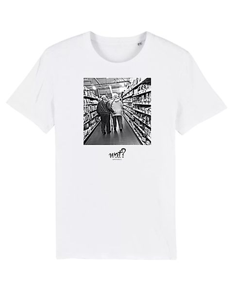Thug Life | T-shirt Herren günstig online kaufen