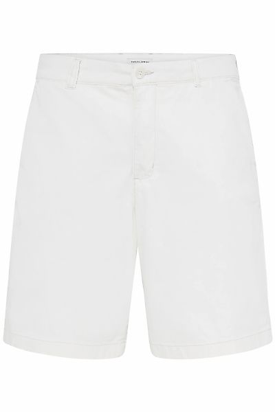 Casual Friday Chinoshorts "Chinoshorts CFBennet" günstig online kaufen