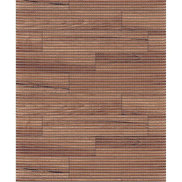 matches21 HOME & HOBBY Badematte Weichschaum günstig online kaufen
