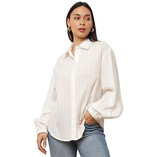 La Modeuse  Blusen 77383_P183422 günstig online kaufen