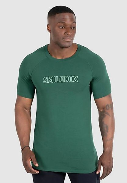 Smilodox T-Shirt Timmy - günstig online kaufen