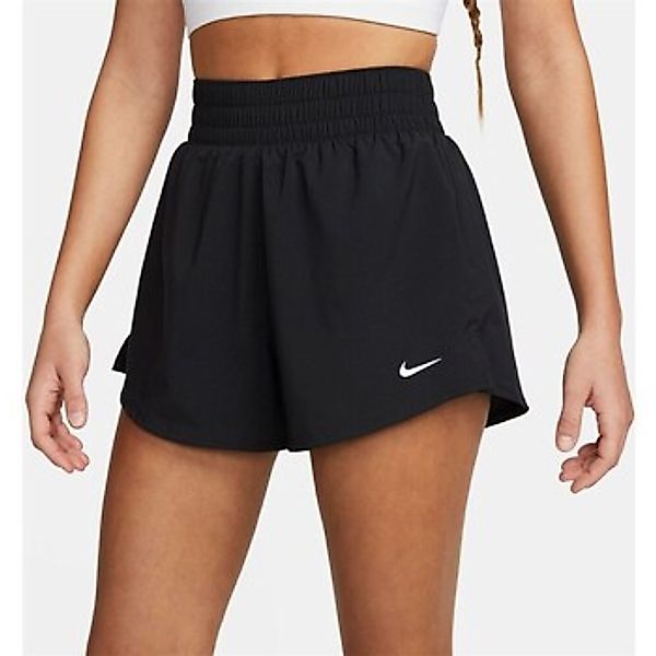 Nike  Shorts DX6016 günstig online kaufen