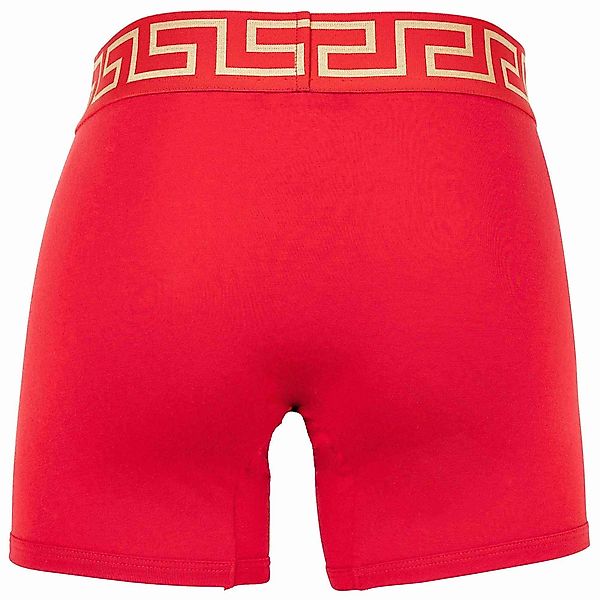 Versace Boxer Herren Boxershort 1er Pack günstig online kaufen