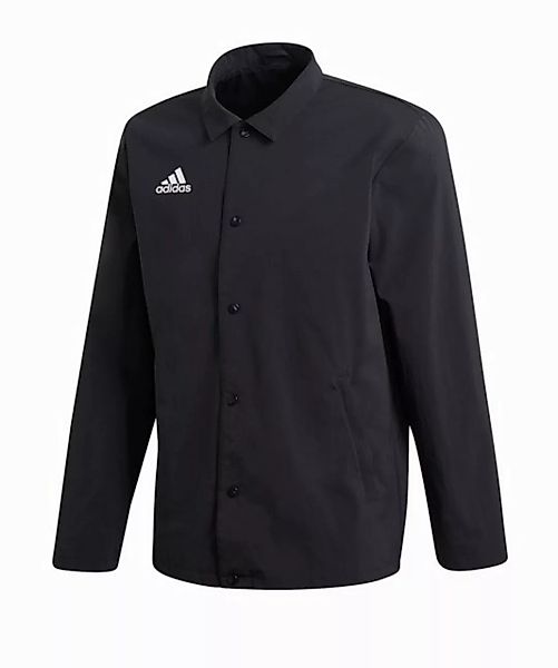 adidas Performance Sweatjacke adidas Performance Tango Coach Jacket Jacke N günstig online kaufen