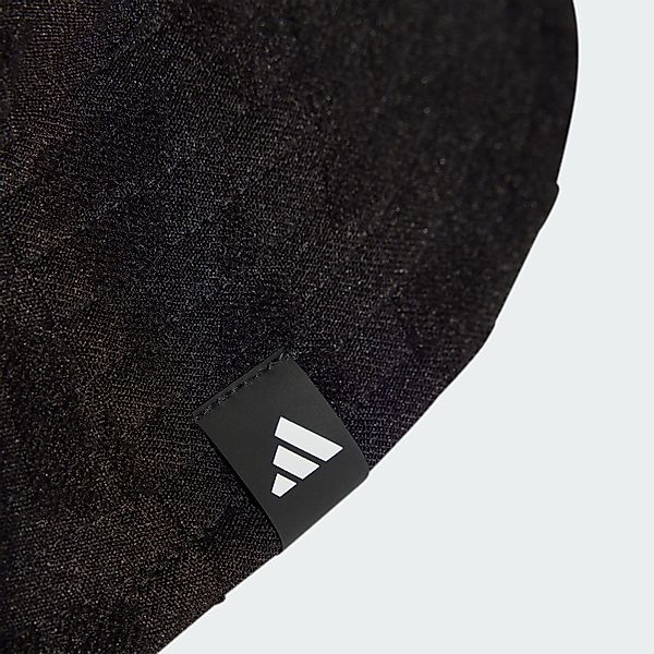 adidas Sportswear Fischerhut MONOGRAM STOFFHUT günstig online kaufen