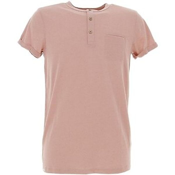 Deeluxe  T-Shirt T-Shirts--HERREN günstig online kaufen