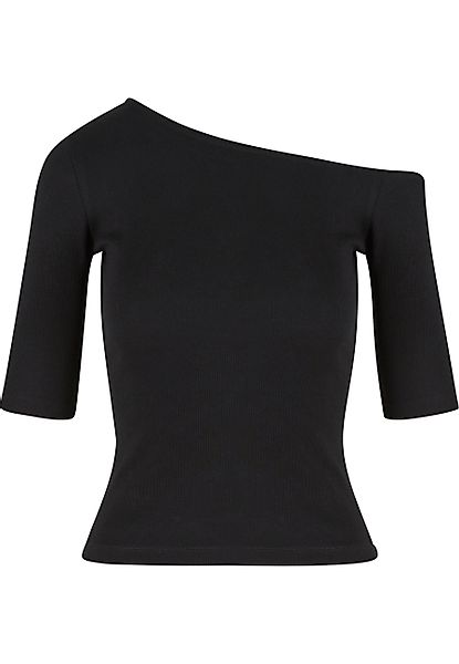 URBAN CLASSICS T-Shirt Urban Classics Ladies günstig online kaufen