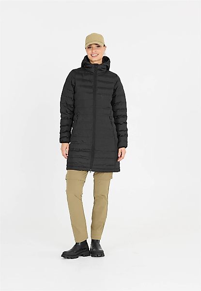 WHISTLER Laufjacke "Froze", aus atmungsaktivem Material günstig online kaufen
