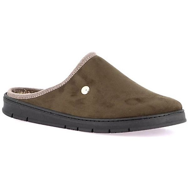 Grunland  Pantoffeln DSG-CI3079 günstig online kaufen