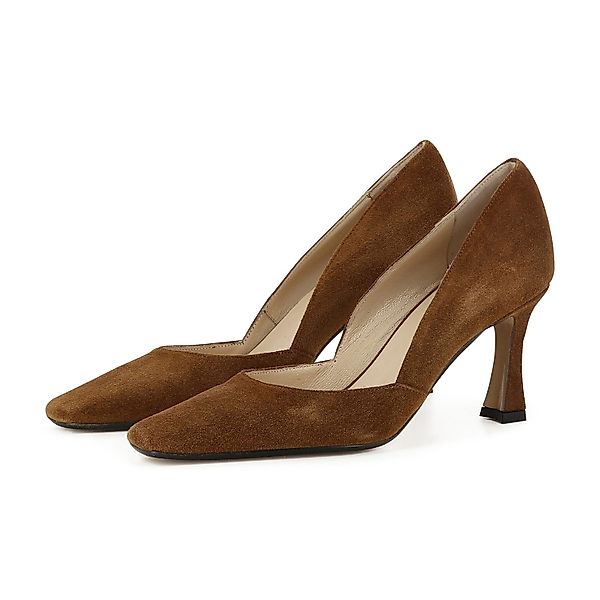Evita CARMELA Pumps Handmade in Italy günstig online kaufen