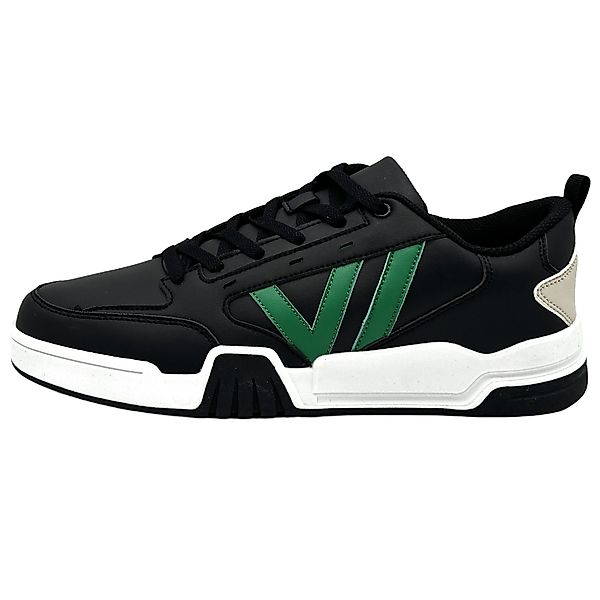 Nowaland Sportlicher Freizeitsneaker für Damen und günstig online kaufen