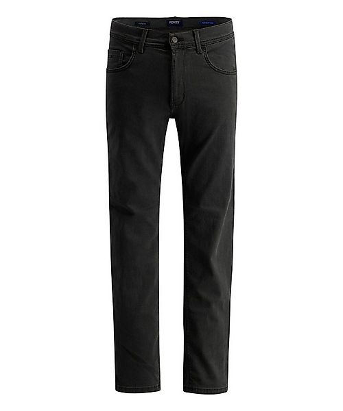 Pioneer Authentic Jeans 5-Pocket-Jeans günstig online kaufen