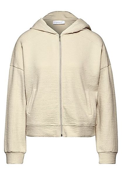 STREET ONE STUDIO Winterjacke günstig online kaufen