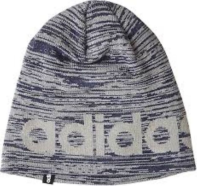 adidas Performance Strickmütze neo logo beanie günstig online kaufen