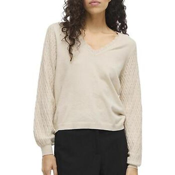 Vila  Pullover 14109654-SLN günstig online kaufen