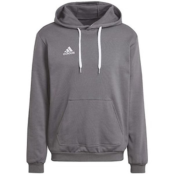 adidas  Sweatshirt Entrada 22 günstig online kaufen