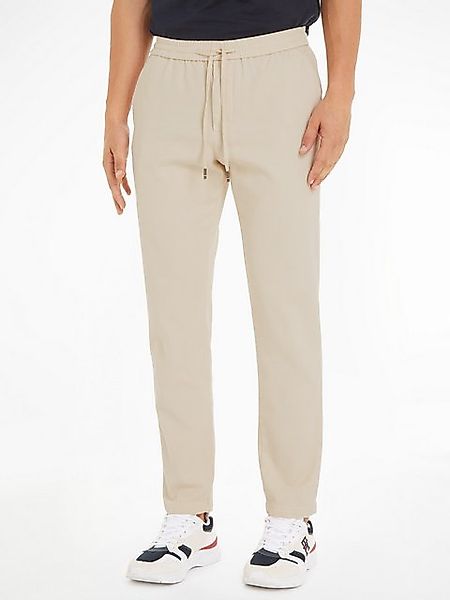 Tommy Hilfiger Chinohose CHINO HARLEM PO günstig online kaufen