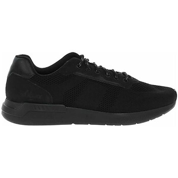 S.Oliver  Sneaker 551366320001 günstig online kaufen
