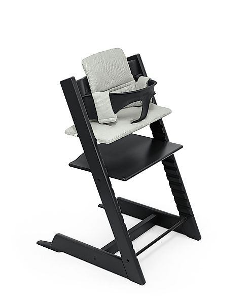Stokke Hochstuhl Tripp Trapp Hochstuhl Bundle günstig online kaufen