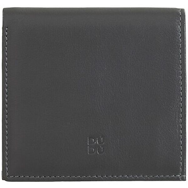 Dudu  Geldbeutel 53421666 günstig online kaufen