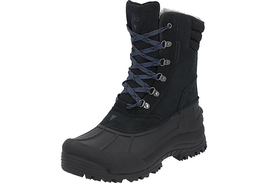CMP Kinos WP 3Q48867 Winterstiefel günstig online kaufen