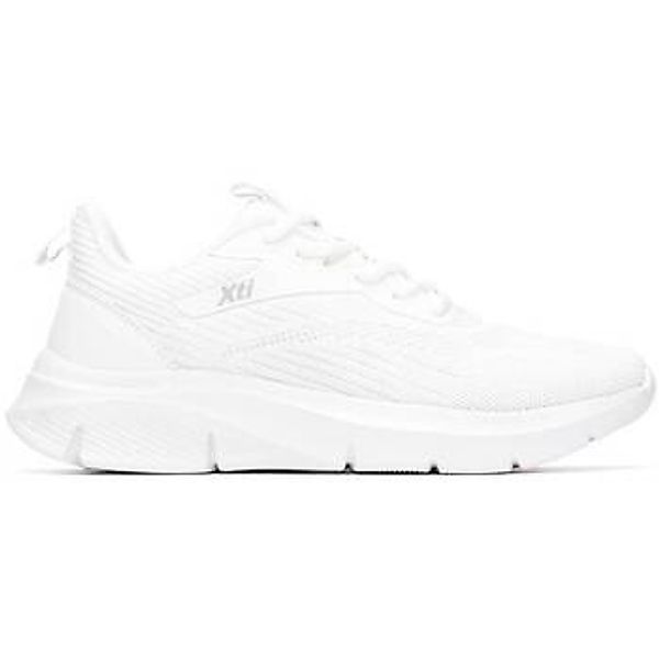 Xti  Sneaker 14517002 günstig online kaufen