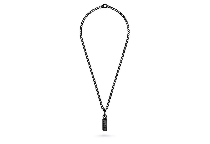 PHILIPP PLEIN Kette mit Anhänger PJTEA09NU günstig online kaufen
