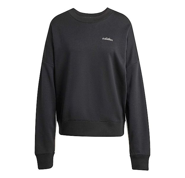 adidas Sportswear Sweatshirt Crew günstig online kaufen
