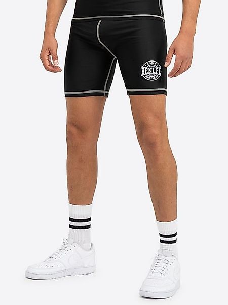 Benlee Rocky Marciano Funktionsshorts SLOPEDOWN (1-tlg) günstig online kaufen