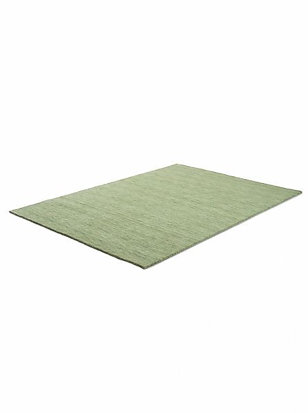 heine home Teppich 13 mm Höhe günstig online kaufen