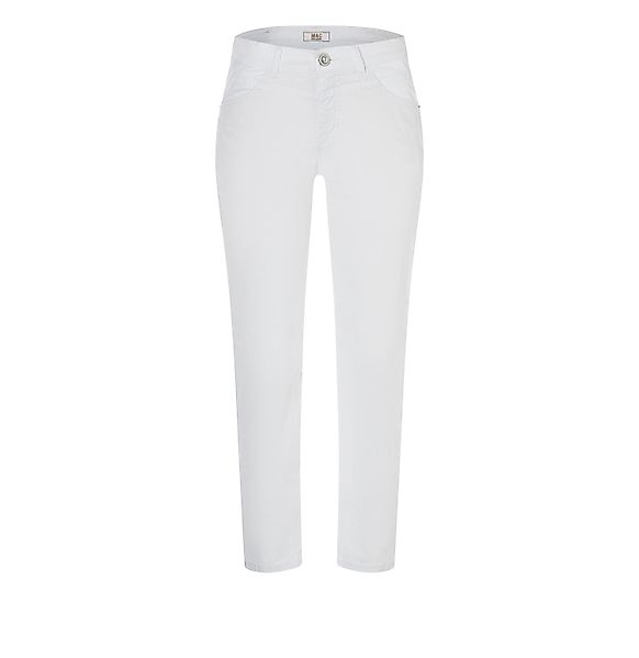 MAC 5-Pocket-Hose RICH SLIM günstig online kaufen