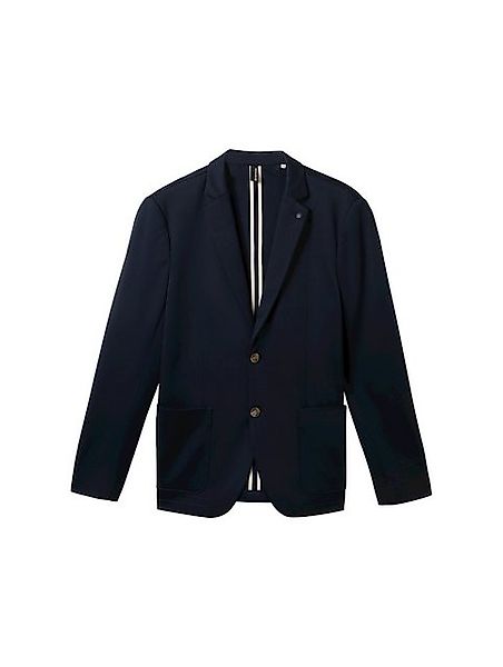 TOM TAILOR Sakko günstig online kaufen