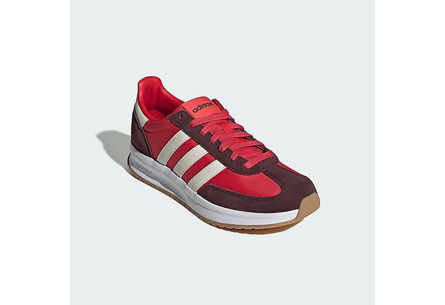 adidas Sportswear RUN 70S 2.0 SCHUH Sneaker (1-tlg) günstig online kaufen