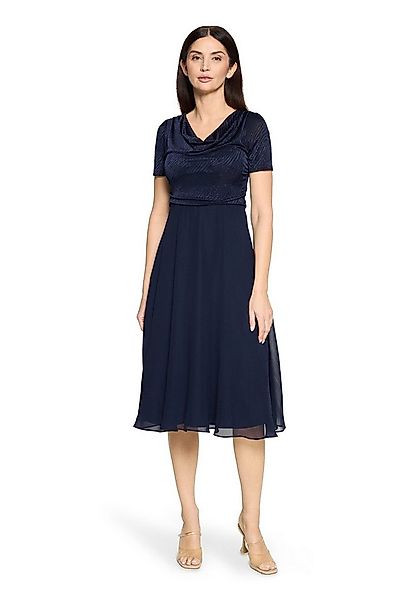 Vera Mont Cocktailkleid günstig online kaufen