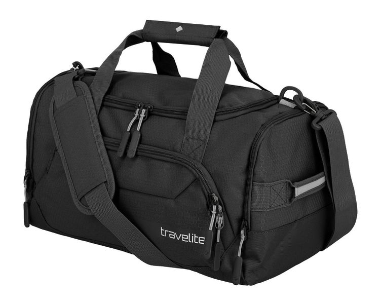 travelite Reisetasche Travel Bag günstig online kaufen