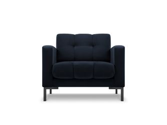 Micadoni Sessel Mamaia günstig online kaufen