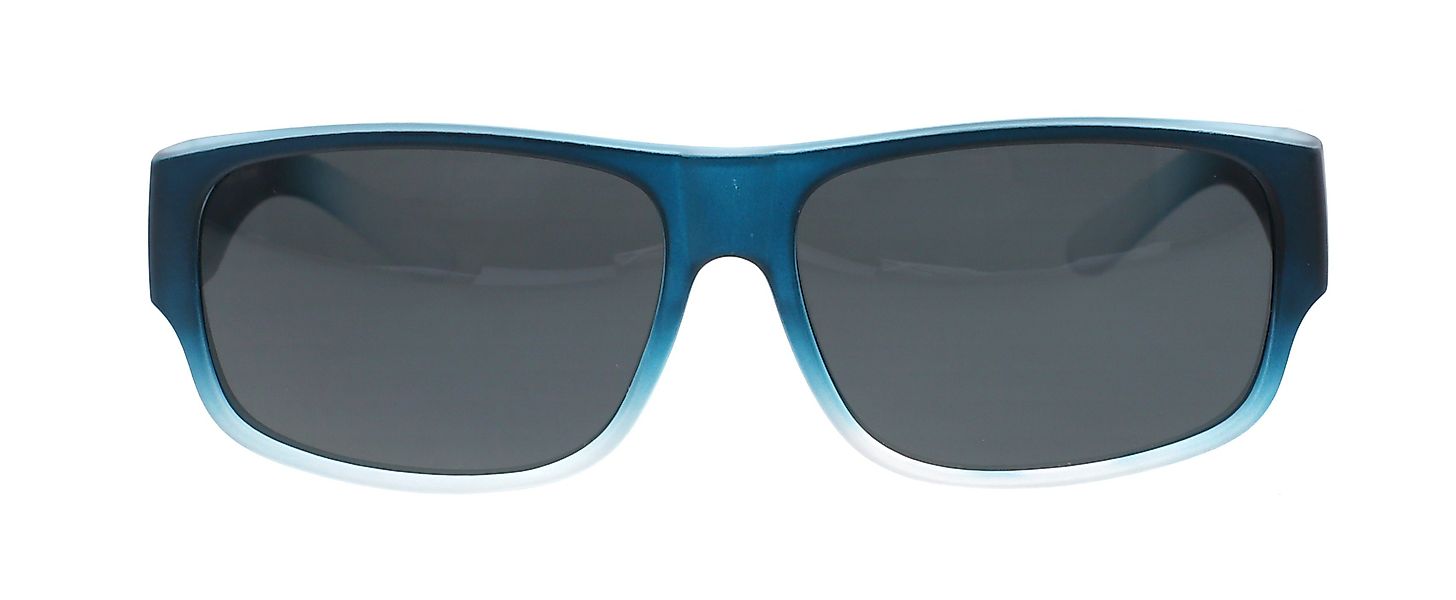 DanCarol Sonnenbrille DC-POL-2103B- Überbrillen -Mit Polarisierten günstig online kaufen