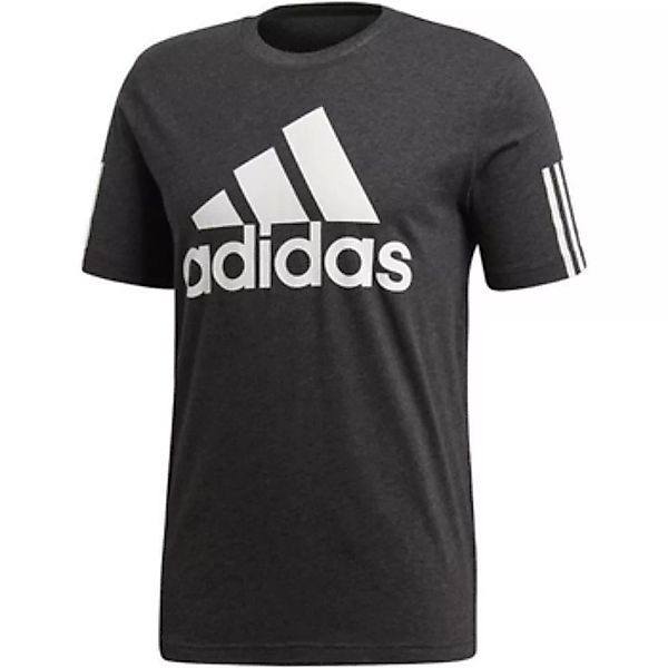 adidas  T-Shirt DM4061 günstig online kaufen