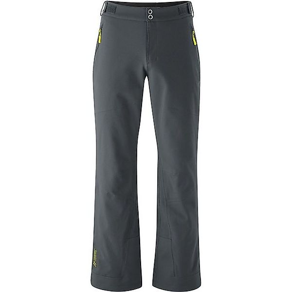 Maier Sports Funktionshose Outdoorhose Fastovement günstig online kaufen