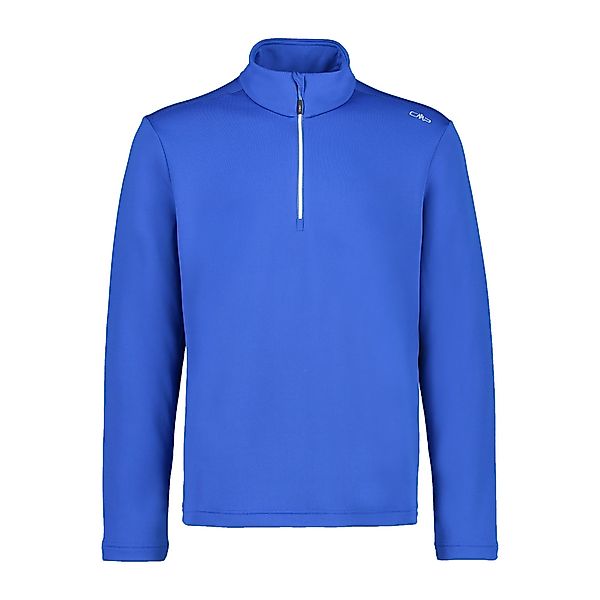 CMP Fleecepullover CMP Herren Fleece Pullover günstig online kaufen