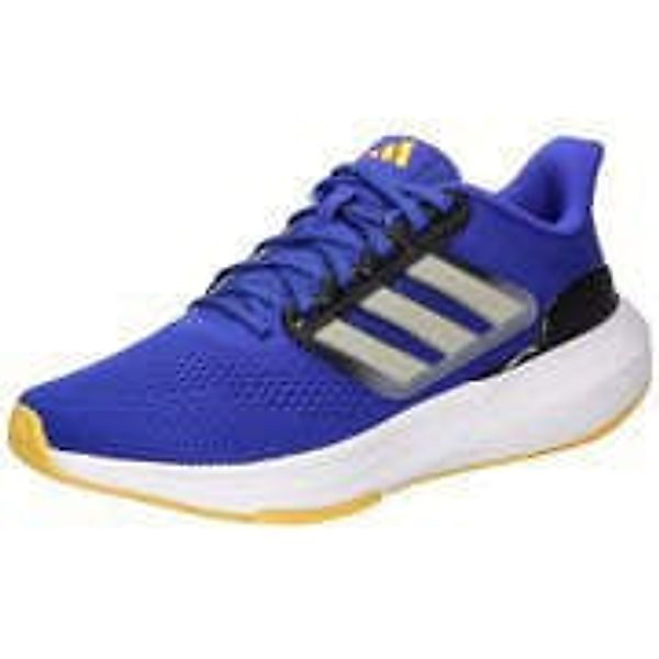 adidas Ultrabounce Running Herren blau günstig online kaufen