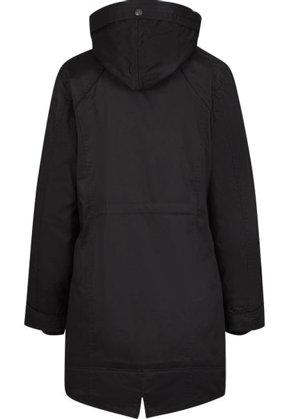 Brandit Parka Brandit Brandit Women Savannah günstig online kaufen