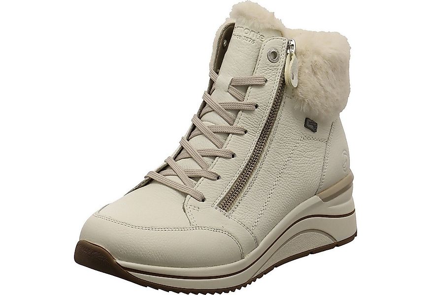Remonte Schnürboots günstig online kaufen
